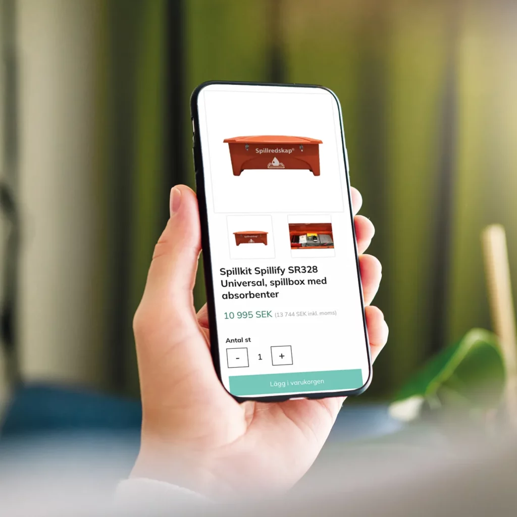 pk-produkter produktside